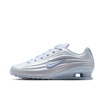 W+NIKE+SHOX+Z.png